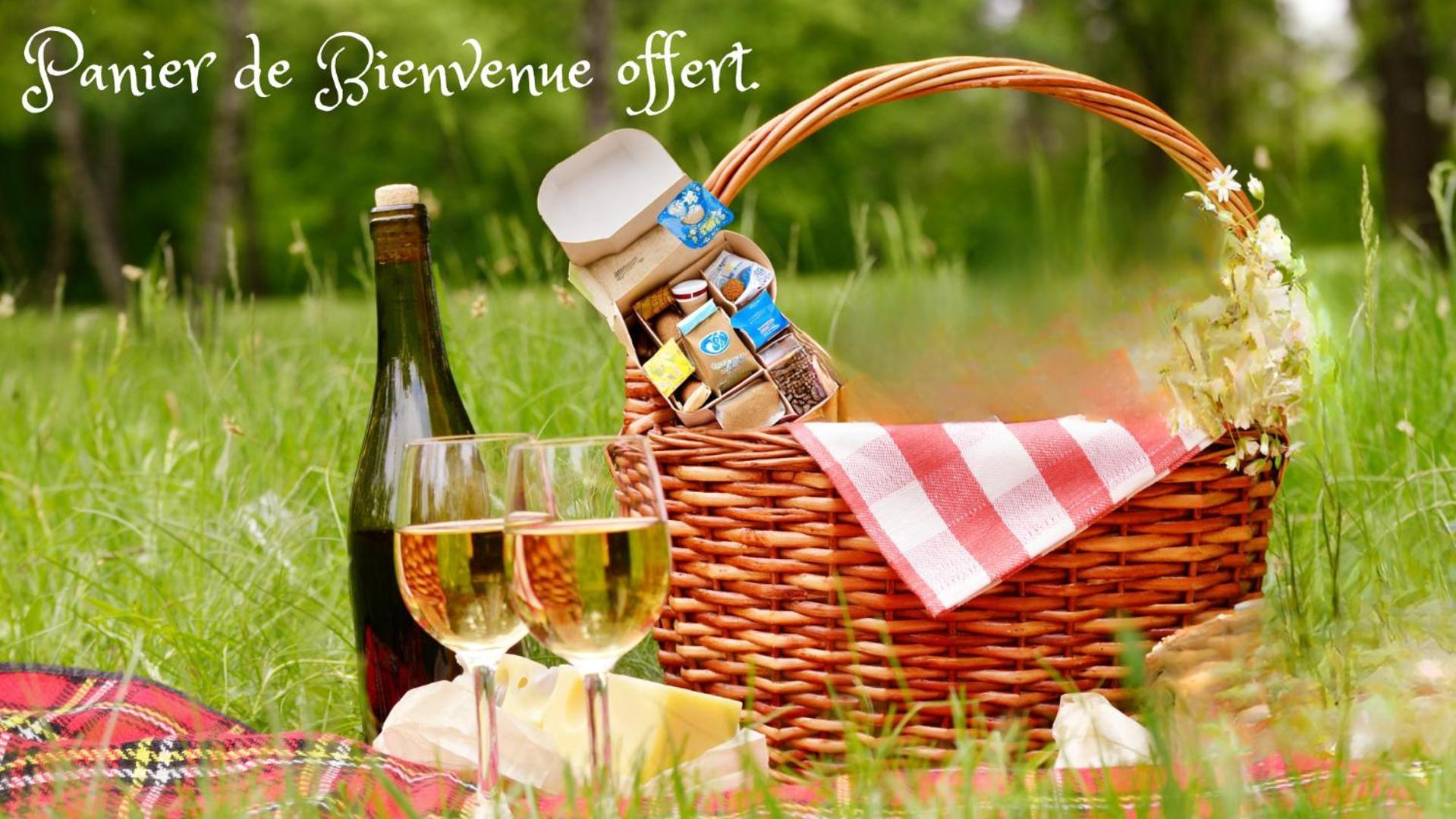 Top Destination Moissac Διαμέρισμα Εξωτερικό φωτογραφία